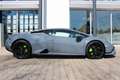 Lamborghini Huracán Deportivo Automático de 3 Puertas Gris - thumbnail 8