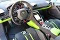 Lamborghini Huracán Deportivo Automático de 3 Puertas Gris - thumbnail 14