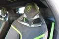 Lamborghini Huracán Deportivo Automático de 3 Puertas Gris - thumbnail 13