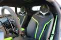 Lamborghini Huracán Deportivo Automático de 3 Puertas Gris - thumbnail 12