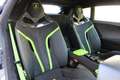 Lamborghini Huracán Deportivo Automático de 3 Puertas Gris - thumbnail 17