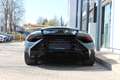 Lamborghini Huracán Deportivo Automático de 3 Puertas Gris - thumbnail 5