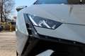 Lamborghini Huracán Deportivo Automático de 3 Puertas Gris - thumbnail 27