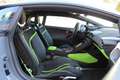 Lamborghini Huracán Deportivo Automático de 3 Puertas Gris - thumbnail 20
