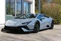 Lamborghini Huracán Deportivo Automático de 3 Puertas Gris - thumbnail 1