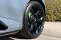 Lamborghini Huracán Deportivo Automático de 3 Puertas Gris - thumbnail 24