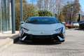 Lamborghini Huracán Deportivo Automático de 3 Puertas Gris - thumbnail 3