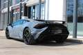 Lamborghini Huracán Deportivo Automático de 3 Puertas Gris - thumbnail 6
