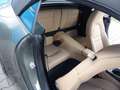 Porsche 911 .CARRERA CABRIO.PDC.NAVI.LED.KLIMA.KAMERA Klima Grün - thumbnail 18