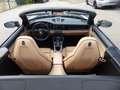 Porsche 911 .CARRERA CABRIO.PDC.NAVI.LED.KLIMA.KAMERA Klima Grün - thumbnail 28