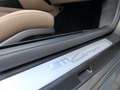 Porsche 911 .CARRERA CABRIO.PDC.NAVI.LED.KLIMA.KAMERA Klima Grün - thumbnail 19