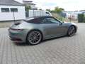 Porsche 911 .CARRERA CABRIO.PDC.NAVI.LED.KLIMA.KAMERA Klima Grün - thumbnail 10