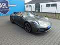 Porsche 911 .CARRERA CABRIO.PDC.NAVI.LED.KLIMA.KAMERA Klima Grün - thumbnail 26