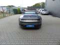 Porsche 911 .CARRERA CABRIO.PDC.NAVI.LED.KLIMA.KAMERA Klima Grün - thumbnail 8
