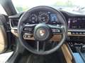 Porsche 911 .CARRERA CABRIO.PDC.NAVI.LED.KLIMA.KAMERA Klima Grün - thumbnail 23