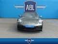 Porsche 911 .CARRERA CABRIO.PDC.NAVI.LED.KLIMA.KAMERA Klima Grün - thumbnail 1