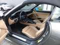 Porsche 911 .CARRERA CABRIO.PDC.NAVI.LED.KLIMA.KAMERA Klima Grün - thumbnail 12