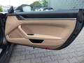 Porsche 911 .CARRERA CABRIO.PDC.NAVI.LED.KLIMA.KAMERA Klima Grün - thumbnail 16