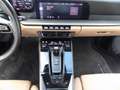 Porsche 911 .CARRERA CABRIO.PDC.NAVI.LED.KLIMA.KAMERA Klima Grün - thumbnail 24