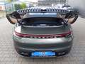 Porsche 911 .CARRERA CABRIO.PDC.NAVI.LED.KLIMA.KAMERA Klima Grün - thumbnail 21
