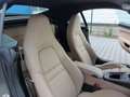 Porsche 911 .CARRERA CABRIO.PDC.NAVI.LED.KLIMA.KAMERA Klima Grün - thumbnail 17