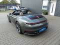Porsche 911 .CARRERA CABRIO.PDC.NAVI.LED.KLIMA.KAMERA Klima Grün - thumbnail 27