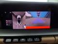Porsche 911 .CARRERA CABRIO.PDC.NAVI.LED.KLIMA.KAMERA Klima Grün - thumbnail 25
