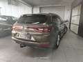 Renault Talisman Energy TCe INTENS EDC Brun - thumbnail 7