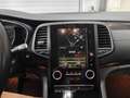 Renault Talisman Energy TCe INTENS EDC Brun - thumbnail 11