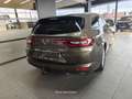 Renault Talisman Energy TCe INTENS EDC Brun - thumbnail 5