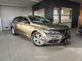 Renault Talisman Energy TCe INTENS EDC Brun - thumbnail 4