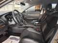 Renault Talisman Energy TCe INTENS EDC Brun - thumbnail 8