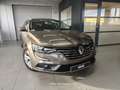Renault Talisman Energy TCe INTENS EDC Brun - thumbnail 2