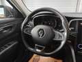 Renault Talisman Energy TCe INTENS EDC Brun - thumbnail 12