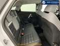 Citroen C4 Hybride 145 e-DCS6 Max Wit - thumbnail 32