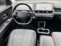 Hyundai IONIQ 5 TECHNIQ 72,6kWh *WÄRMEPUMPE*LED*NAVI*CAM*CARPLAY* Schwarz - thumbnail 10