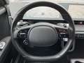 Hyundai IONIQ 5 TECHNIQ 72,6kWh *WÄRMEPUMPE*LED*NAVI*CAM*CARPLAY* Schwarz - thumbnail 11