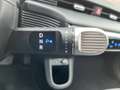 Hyundai IONIQ 5 TECHNIQ 72,6kWh *WÄRMEPUMPE*LED*NAVI*CAM*CARPLAY* Schwarz - thumbnail 18