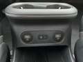 Hyundai IONIQ 5 TECHNIQ 72,6kWh *WÄRMEPUMPE*LED*NAVI*CAM*CARPLAY* Schwarz - thumbnail 24