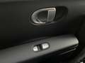 Hyundai IONIQ 5 TECHNIQ 72,6kWh *WÄRMEPUMPE*LED*NAVI*CAM*CARPLAY* Schwarz - thumbnail 23