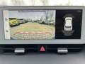 Hyundai IONIQ 5 TECHNIQ 72,6kWh *WÄRMEPUMPE*LED*NAVI*CAM*CARPLAY* Schwarz - thumbnail 20