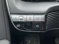 Hyundai IONIQ 5 TECHNIQ 72,6kWh *WÄRMEPUMPE*LED*NAVI*CAM*CARPLAY* Schwarz - thumbnail 14