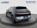 Hyundai IONIQ 5 TECHNIQ 72,6kWh *WÄRMEPUMPE*LED*NAVI*CAM*CARPLAY* Schwarz - thumbnail 3