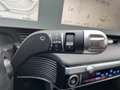 Hyundai IONIQ 5 TECHNIQ 72,6kWh *WÄRMEPUMPE*LED*NAVI*CAM*CARPLAY* Schwarz - thumbnail 16