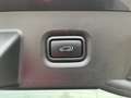Hyundai IONIQ 5 TECHNIQ 72,6kWh *WÄRMEPUMPE*LED*NAVI*CAM*CARPLAY* Schwarz - thumbnail 22