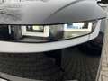 Hyundai IONIQ 5 TECHNIQ 72,6kWh *WÄRMEPUMPE*LED*NAVI*CAM*CARPLAY* Schwarz - thumbnail 5
