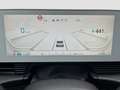 Hyundai IONIQ 5 TECHNIQ 72,6kWh *WÄRMEPUMPE*LED*NAVI*CAM*CARPLAY* Schwarz - thumbnail 12