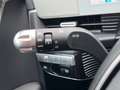 Hyundai IONIQ 5 TECHNIQ 72,6kWh *WÄRMEPUMPE*LED*NAVI*CAM*CARPLAY* Schwarz - thumbnail 15