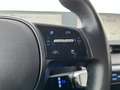 Hyundai IONIQ 5 TECHNIQ 72,6kWh *WÄRMEPUMPE*LED*NAVI*CAM*CARPLAY* Schwarz - thumbnail 17