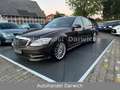 Mercedes-Benz S 350 L CDI AMG Paket Exclusive 2.Hand S.Heft Maro - thumbnail 1